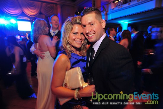 15th Annual Hair O' The Dog (Candids)