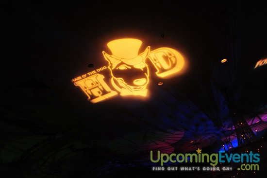 15th Annual Hair O' The Dog (Candids)