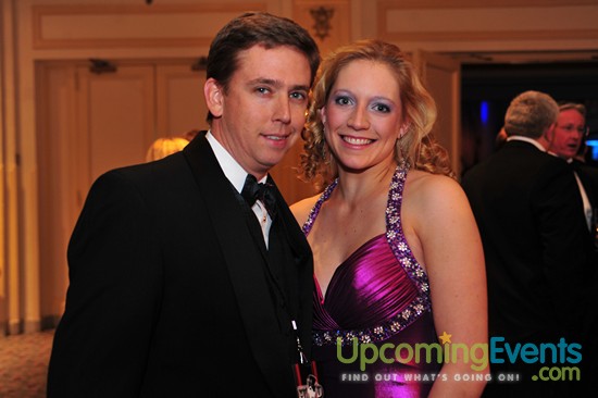 15th Annual Hair O' The Dog (Candids)