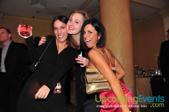 15th Annual Hair O' The Dog (Candids)