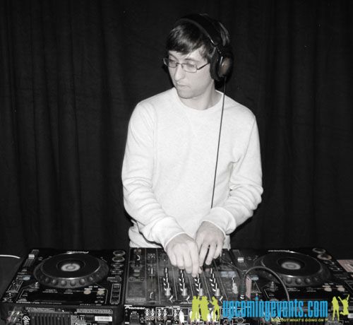 Philadelphia Weekly's 3rd Taste of Philly