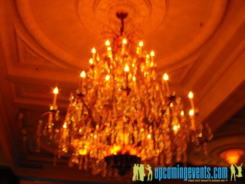 Philadelphia Weekly's 3rd Taste of Philly