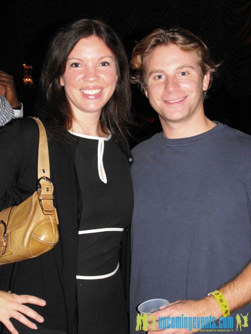 Philadelphia Weekly's 3rd Taste of Philly