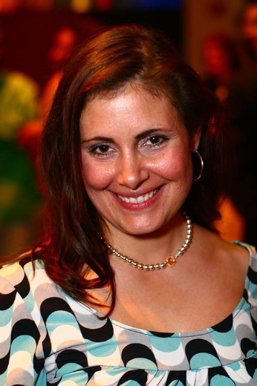 The 2008 Young Professionals Ball