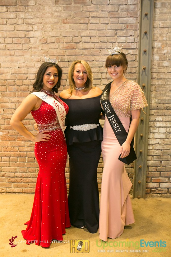 Hair O' The Dog 2017 (Candids)