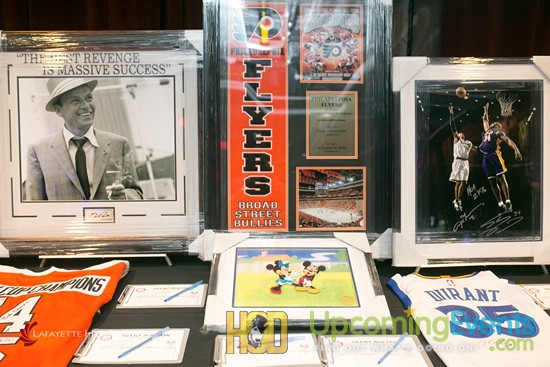 Hair O' The Dog 2017 (Candids)