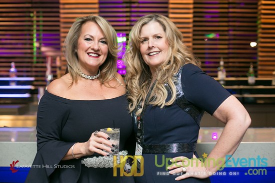 Hair O' The Dog 2017 (Candids)