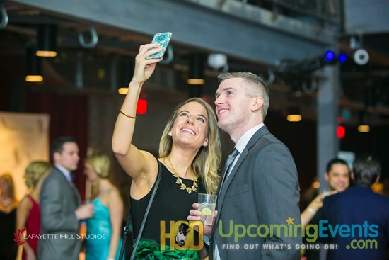 Hair O' The Dog 2017 (Candids)