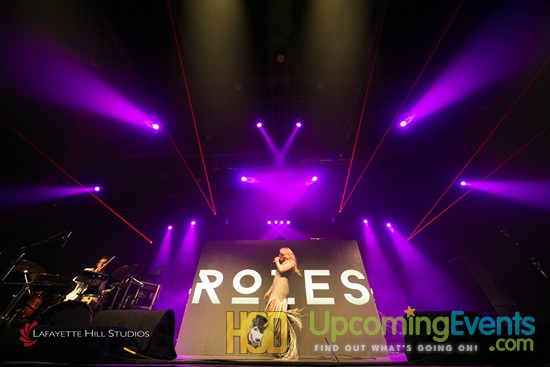 Hair O' The Dog 2017 (Candids)