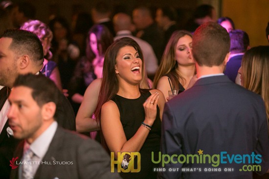 Hair O' The Dog 2017 (Candids)