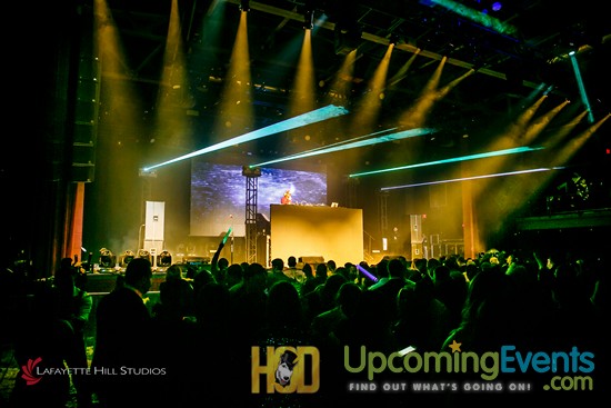 Hair O' The Dog 2017 (Candids)