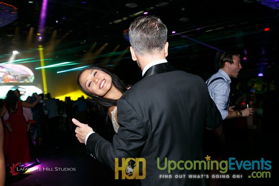 Hair O' The Dog 2017 (Candids)