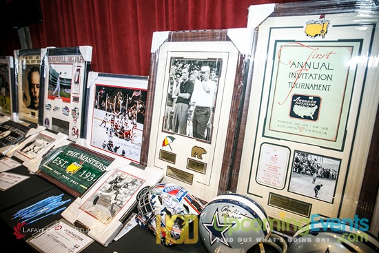 Hair O' The Dog 2017 (Candids)