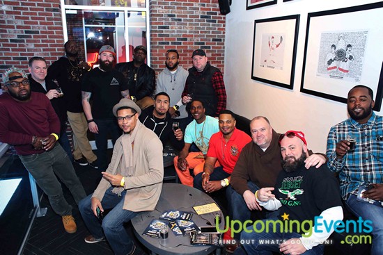 Winterfest Live! 2017 Craft Beer Festival