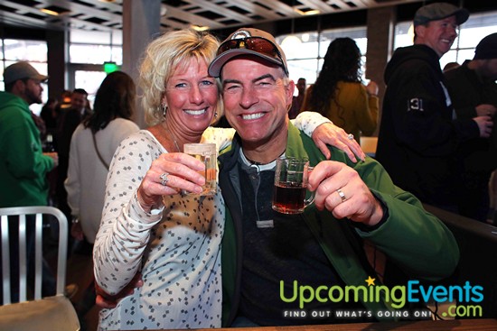 Winterfest Live! 2017 Craft Beer Festival