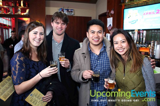 Winterfest Live! 2017 Craft Beer Festival