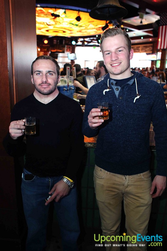 Winterfest Live! 2017 Craft Beer Festival