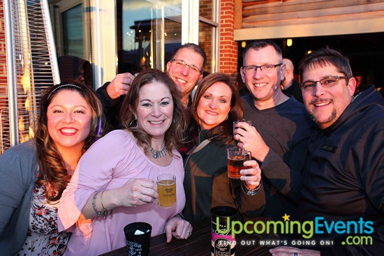 Winterfest Live! 2017 Craft Beer Festival