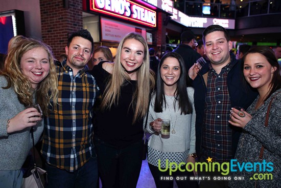 Winterfest Live! 2017 Craft Beer Festival