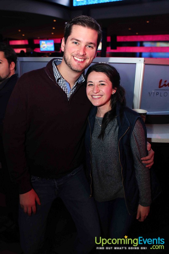 Winterfest Live! 2017 Craft Beer Festival