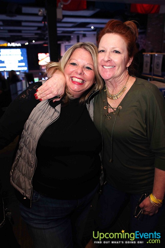 Winterfest Live! 2017 Craft Beer Festival