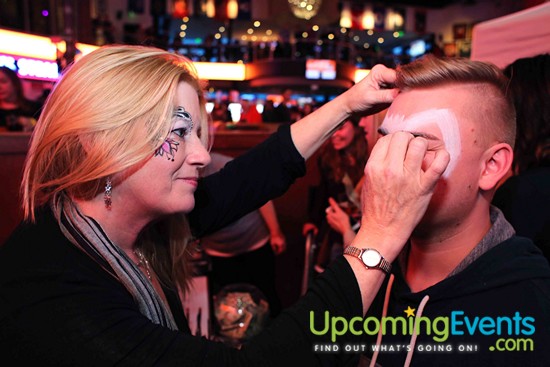 Winterfest Live! 2017 Craft Beer Festival