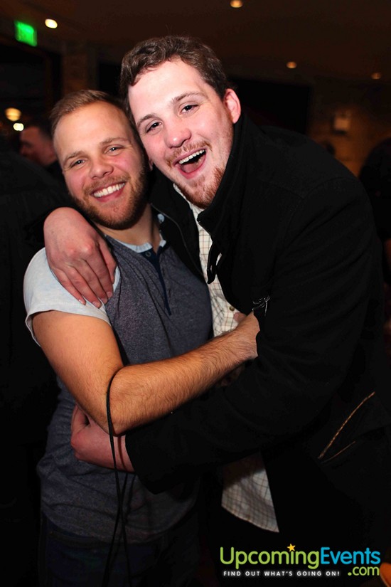 Winterfest Live! 2017 Craft Beer Festival