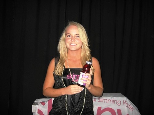 Best of STYLE Party 2008