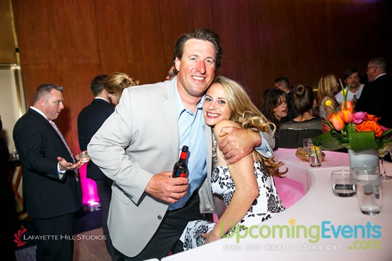 Garces Foundation Gala - Think Local, Give Local