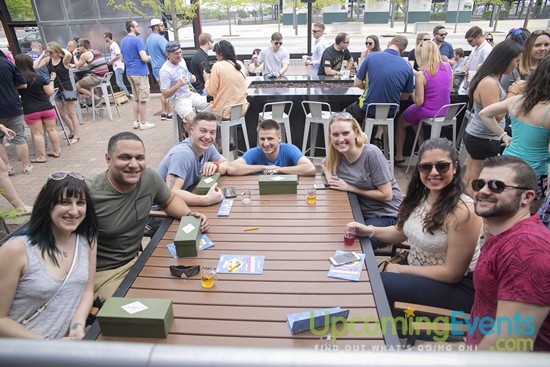 Springfest Live! 2017 - Gallery 1