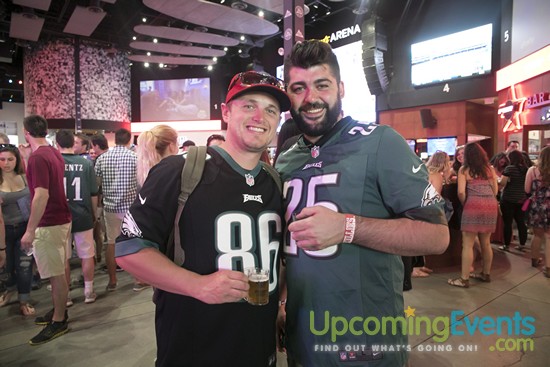 Springfest Live! 2017 - Gallery 1