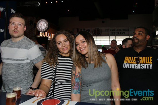 Springfest Live! 2017 - Gallery 2