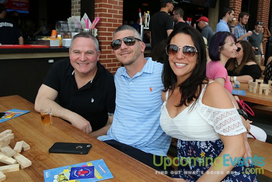 Springfest Live! 2017 - Gallery 2