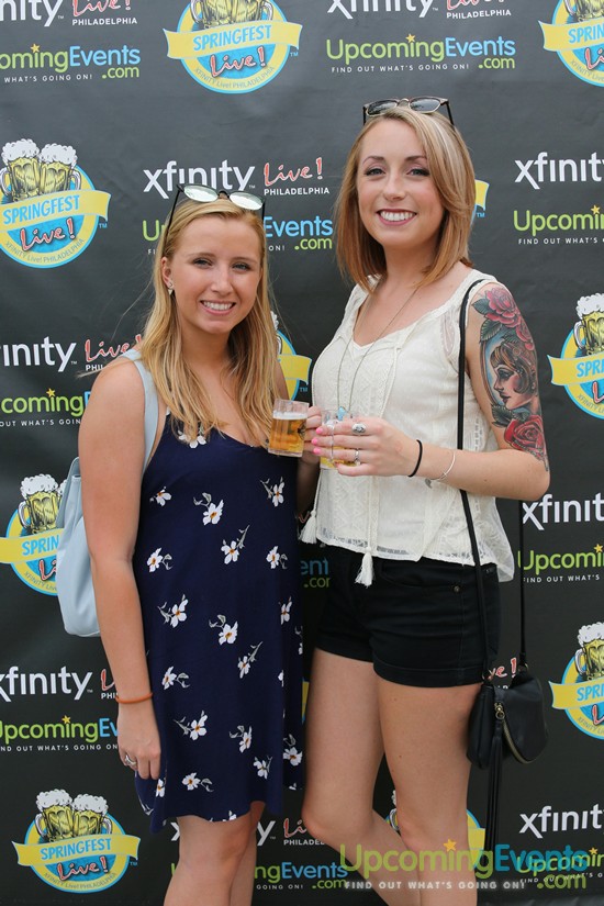 Springfest Live! 2017 - Gallery 2