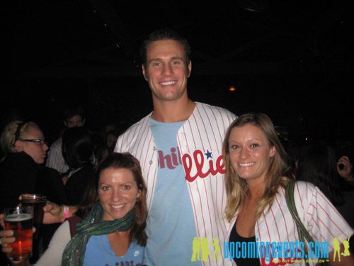 Terror Behind The Walls