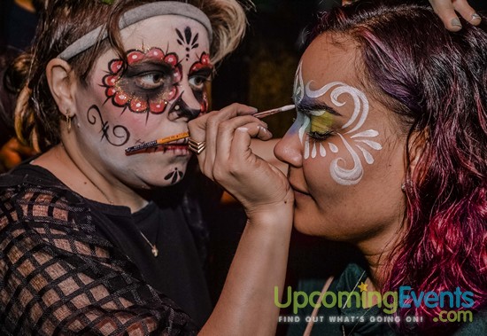 Corona de Philly 2017 - Cinco de Mayo!