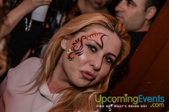 Corona de Philly 2017 - Cinco de Mayo!