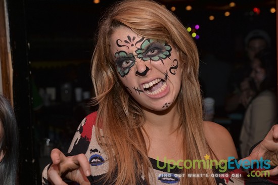 Corona de Philly 2017 - Cinco de Mayo!