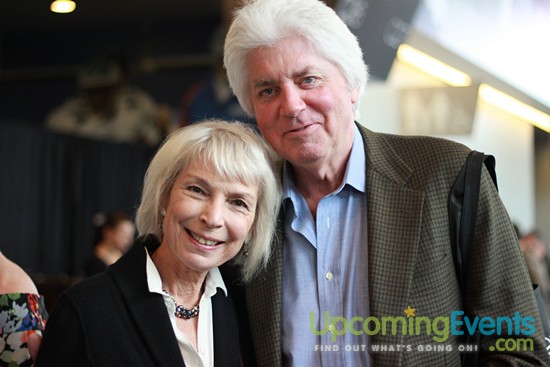 Philly Mag Wine Fest 2017