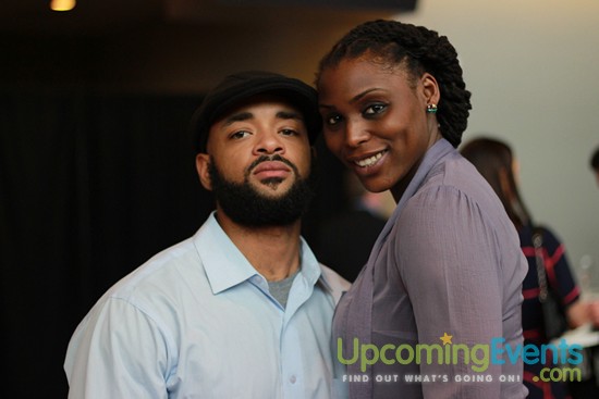 Philly Mag Wine Fest 2017