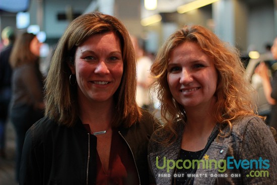 Philly Mag Wine Fest 2017