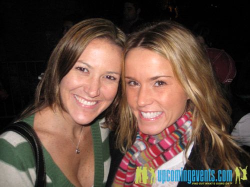 Terror Behind The Walls