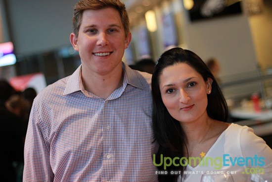 Philly Mag Wine Fest 2017