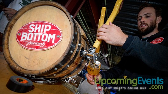 All Star Craft Beer & Wine Festival - Gallery 1