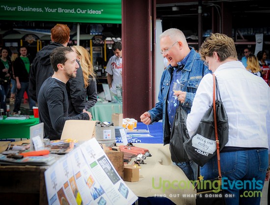 All Star Craft Beer & Wine Festival - Gallery 1