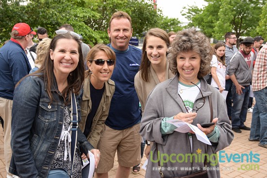 All Star Craft Beer & Wine Festival - Gallery 2