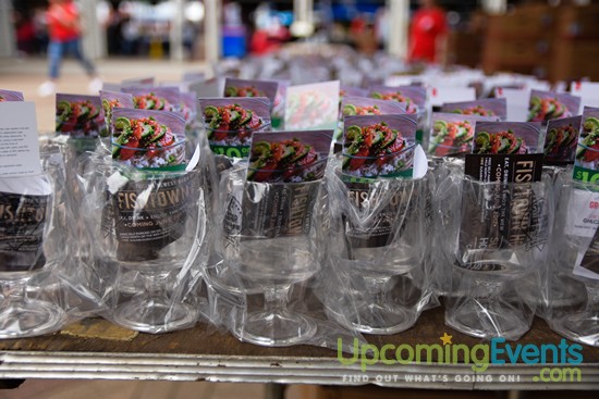 All Star Craft Beer & Wine Festival - Gallery 2