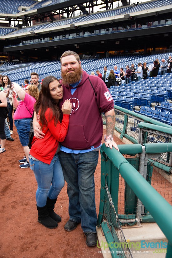 All Star Craft Beer & Wine Festival - Gallery 2