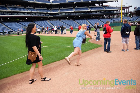 All Star Craft Beer & Wine Festival - Gallery 2