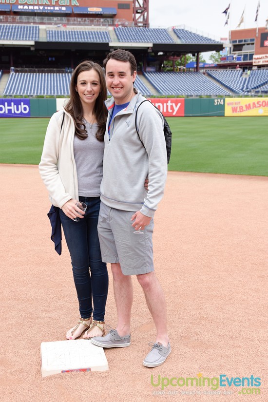 All Star Craft Beer & Wine Festival - Gallery 2